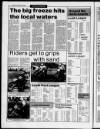 Louth Standard Friday 31 January 1986 Page 26