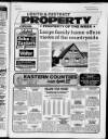 Louth Standard Friday 31 January 1986 Page 35