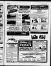 Louth Standard Friday 31 January 1986 Page 41