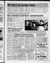 Louth Standard Friday 14 February 1986 Page 3