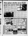 Louth Standard Friday 14 February 1986 Page 13