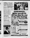 Louth Standard Friday 14 February 1986 Page 23