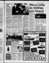 Louth Standard Friday 28 February 1986 Page 13