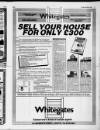 Louth Standard Friday 14 March 1986 Page 45