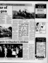 Louth Standard Friday 21 March 1986 Page 15