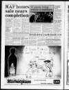 Louth Standard Friday 21 March 1986 Page 20