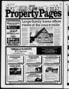 Louth Standard Friday 21 March 1986 Page 40