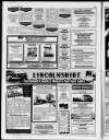 Louth Standard Friday 21 March 1986 Page 46
