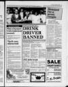 Louth Standard Friday 09 January 1987 Page 3