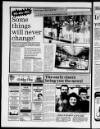 Louth Standard Friday 09 January 1987 Page 4