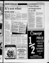 Louth Standard Friday 09 January 1987 Page 5