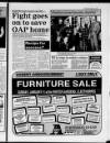 Louth Standard Friday 09 January 1987 Page 7