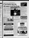 Louth Standard Friday 09 January 1987 Page 9