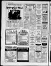 Louth Standard Friday 09 January 1987 Page 52