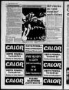 Louth Standard Friday 23 January 1987 Page 6