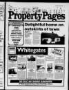 Louth Standard Friday 23 January 1987 Page 29