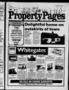 Louth Standard Friday 23 January 1987 Page 31