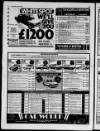 Louth Standard Friday 23 January 1987 Page 46