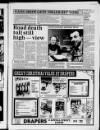 Louth Standard Friday 04 December 1987 Page 7