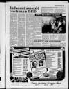 Louth Standard Friday 04 December 1987 Page 9