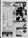 Louth Standard Friday 01 January 1988 Page 2