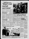 Louth Standard Friday 01 January 1988 Page 6