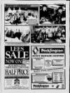 Louth Standard Friday 01 January 1988 Page 7