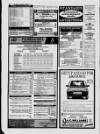 Louth Standard Friday 01 January 1988 Page 26