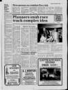 Louth Standard Friday 15 January 1988 Page 7