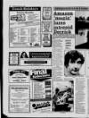 Louth Standard Friday 15 January 1988 Page 10