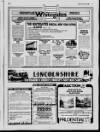 Louth Standard Friday 15 January 1988 Page 37