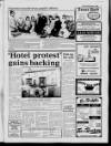 Louth Standard Friday 22 January 1988 Page 3