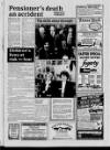 Louth Standard Friday 01 April 1988 Page 3