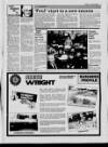 Louth Standard Friday 01 April 1988 Page 5