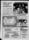 Louth Standard Friday 01 April 1988 Page 6