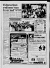 Louth Standard Friday 01 April 1988 Page 7