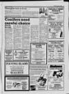 Louth Standard Friday 01 April 1988 Page 11