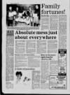 Louth Standard Friday 01 April 1988 Page 18