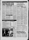 Louth Standard Friday 01 April 1988 Page 25