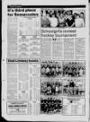 Louth Standard Friday 01 April 1988 Page 26