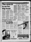 Louth Standard Friday 01 April 1988 Page 27