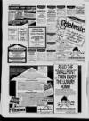 Louth Standard Friday 01 April 1988 Page 36