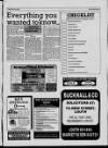 Louth Standard Friday 01 April 1988 Page 59