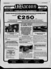 Louth Standard Friday 01 April 1988 Page 62