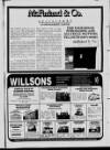 Louth Standard Friday 01 April 1988 Page 73