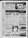 Louth Standard Friday 27 May 1988 Page 3