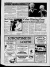 Louth Standard Friday 27 May 1988 Page 6