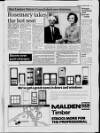 Louth Standard Friday 27 May 1988 Page 9