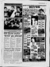 Louth Standard Friday 27 May 1988 Page 13