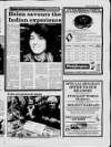 Louth Standard Friday 27 May 1988 Page 17